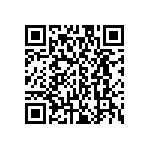 ABM10W-23-5120MHZ-4-J2Z-T3 QRCode