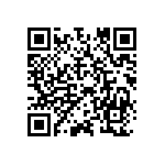 ABM10W-23-5120MHZ-4-K1Z-T3 QRCode