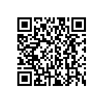 ABM10W-23-5120MHZ-4-K2Z-T3 QRCode