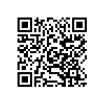ABM10W-23-5120MHZ-6-B1U-T3 QRCode