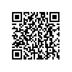 ABM10W-23-5120MHZ-7-B1U-T3 QRCode