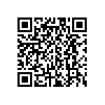 ABM10W-23-5120MHZ-8-B1U-T3 QRCode