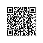 ABM10W-23-5120MHZ-8-B2U-T3 QRCode