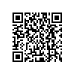 ABM10W-24-0000MHZ-4-D2X-T3 QRCode