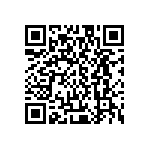 ABM10W-24-0000MHZ-4-J1Z-T3 QRCode