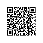 ABM10W-24-0000MHZ-4-K1Z-T3 QRCode