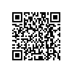 ABM10W-24-0000MHZ-4-K2Z-T3 QRCode