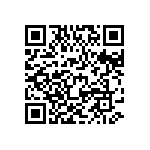 ABM10W-24-0000MHZ-6-B1U-T3 QRCode