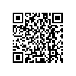 ABM10W-24-0000MHZ-6-B2U-T3 QRCode