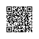 ABM10W-24-0000MHZ-6-D2X-T3 QRCode