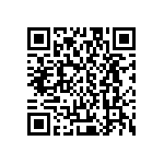 ABM10W-24-0000MHZ-6-J2Z-T3 QRCode