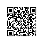 ABM10W-24-0000MHZ-6-K1Z-T3 QRCode