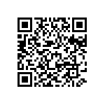 ABM10W-24-0000MHZ-6-K2Z-T3 QRCode