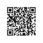 ABM10W-24-0000MHZ-7-B2U-T3 QRCode