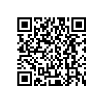 ABM10W-24-0000MHZ-7-D1X-T3 QRCode