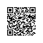 ABM10W-24-0000MHZ-7-D2X-T3 QRCode