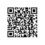 ABM10W-24-0000MHZ-7-K1Z-T3 QRCode