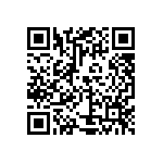 ABM10W-24-0000MHZ-8-D2X-T3 QRCode