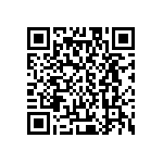 ABM10W-24-0000MHZ-8-J2Z-T3 QRCode