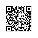 ABM10W-24-0000MHZ-8-K1Z-T3 QRCode