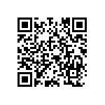 ABM10W-24-0000MHZ-8-K2Z-T3 QRCode