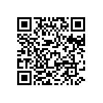 ABM10W-24-3050MHZ-4-J1Z-T3 QRCode