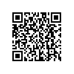 ABM10W-24-3050MHZ-4-K1Z-T3 QRCode