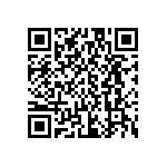 ABM10W-24-3050MHZ-6-B1U-T3 QRCode
