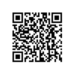 ABM10W-24-3050MHZ-6-J1Z-T3 QRCode