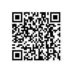 ABM10W-24-3050MHZ-6-J2Z-T3 QRCode