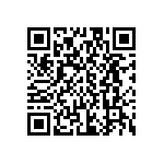 ABM10W-24-3050MHZ-6-K1Z-T3 QRCode