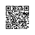 ABM10W-24-3050MHZ-7-B1U-T3 QRCode