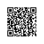 ABM10W-24-3050MHZ-7-D1X-T3 QRCode