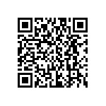 ABM10W-24-3050MHZ-7-K1Z-T3 QRCode