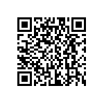 ABM10W-24-3050MHZ-8-D1X-T3 QRCode