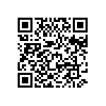 ABM10W-24-3050MHZ-8-J1Z-T3 QRCode