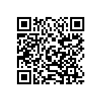 ABM10W-24-3050MHZ-8-J2Z-T3 QRCode