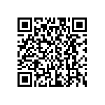 ABM10W-24-3050MHZ-8-K2Z-T3 QRCode