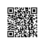 ABM10W-24-5454MHZ-4-D1X-T3 QRCode