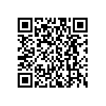 ABM10W-24-5454MHZ-4-J1Z-T3 QRCode