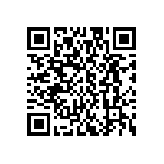 ABM10W-24-5454MHZ-4-K1Z-T3 QRCode