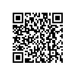 ABM10W-24-5454MHZ-4-K2Z-T3 QRCode