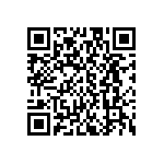 ABM10W-24-5454MHZ-6-J1Z-T3 QRCode