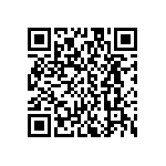 ABM10W-24-5454MHZ-6-K1Z-T3 QRCode