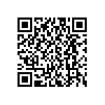 ABM10W-24-5454MHZ-7-B2U-T3 QRCode