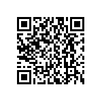 ABM10W-24-5454MHZ-7-D1X-T3 QRCode