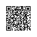 ABM10W-24-5454MHZ-8-D1X-T3 QRCode