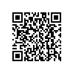 ABM10W-24-5454MHZ-8-K2Z-T3 QRCode