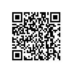 ABM10W-24-5455MHZ-4-D1X-T3 QRCode