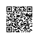 ABM10W-24-5455MHZ-4-D2X-T3 QRCode